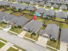 1108  Coralberry Drive , Northlake Texas 76226