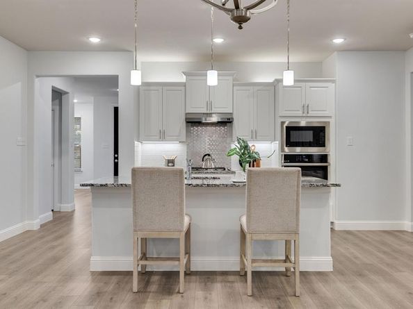 1108  Coralberry Drive , Northlake Texas 76226