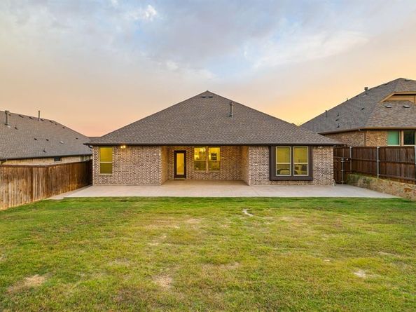 1108  Coralberry Drive , Northlake Texas 76226