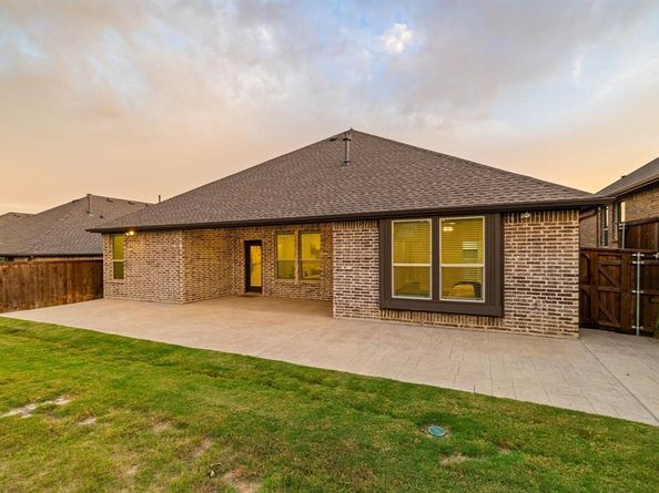1108  Coralberry Drive , Northlake Texas 76226