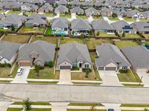 1108  Coralberry Drive , Northlake Texas 76226