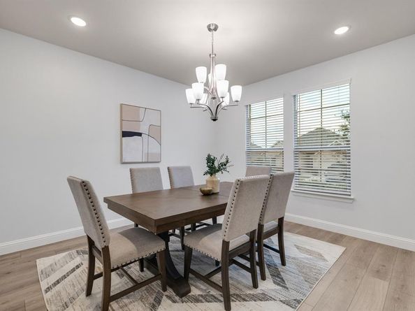 1108  Coralberry Drive , Northlake Texas 76226