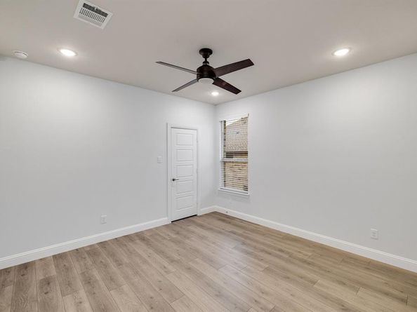 1108  Coralberry Drive , Northlake Texas 76226