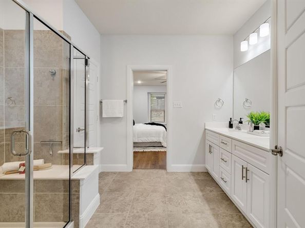 1108  Coralberry Drive , Northlake Texas 76226