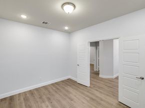1108  Coralberry Drive , Northlake Texas 76226