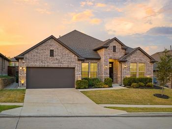 1108  Coralberry Drive 