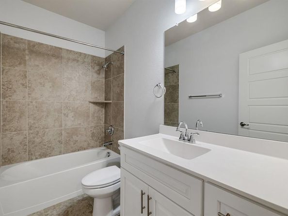 1108  Coralberry Drive , Northlake Texas 76226