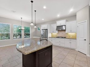 2017  Garden Park Court , Richardson Texas 75080
