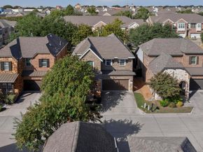 2017  Garden Park Court , Richardson Texas 75080