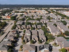 2017  Garden Park Court , Richardson Texas 75080