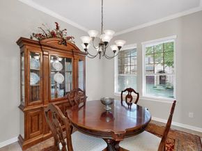 2017  Garden Park Court , Richardson Texas 75080