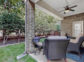 2017  Garden Park Court , Richardson Texas 75080