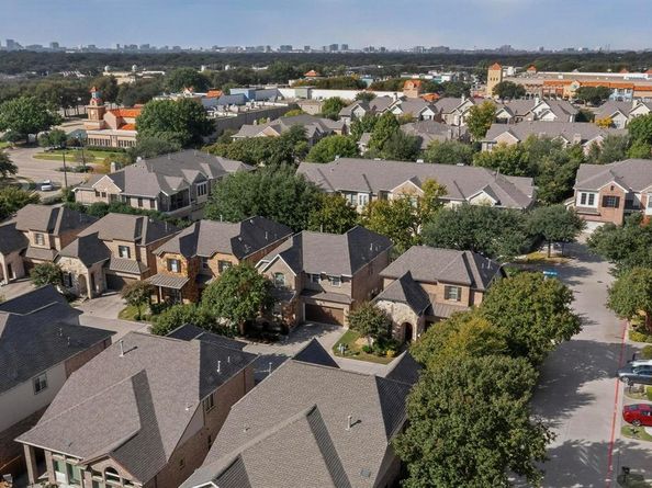 2017  Garden Park Court , Richardson Texas 75080