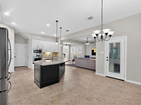 2017  Garden Park Court , Richardson Texas 75080