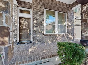 2017  Garden Park Court , Richardson Texas 75080