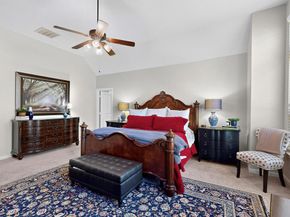 2017  Garden Park Court , Richardson Texas 75080