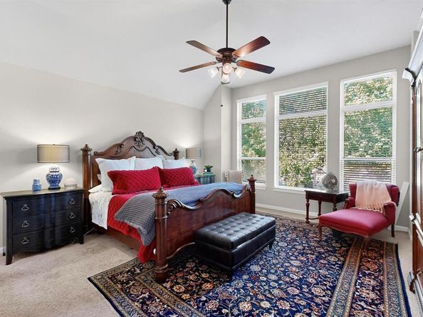 2017  Garden Park Court , Richardson Texas 75080