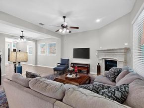 2017  Garden Park Court , Richardson Texas 75080