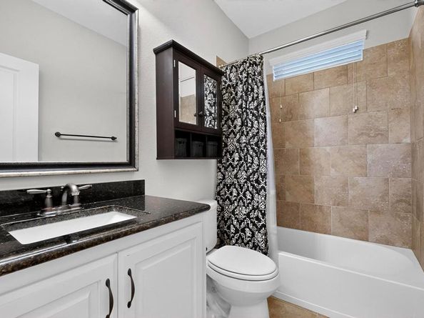 2017  Garden Park Court , Richardson Texas 75080