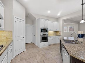 2017  Garden Park Court , Richardson Texas 75080
