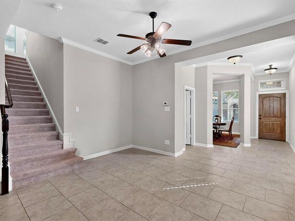 2017  Garden Park Court , Richardson Texas 75080