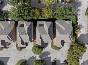 2017  Garden Park Court , Richardson Texas 75080