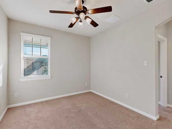 2017  Garden Park Court , Richardson Texas 75080