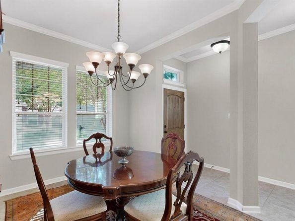 2017  Garden Park Court , Richardson Texas 75080