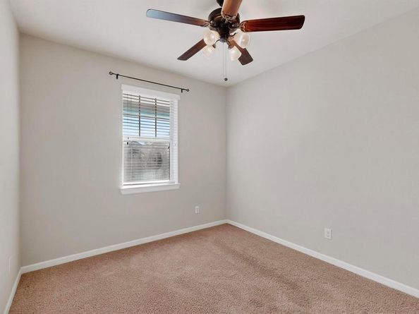 2017  Garden Park Court , Richardson Texas 75080
