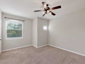2017  Garden Park Court , Richardson Texas 75080