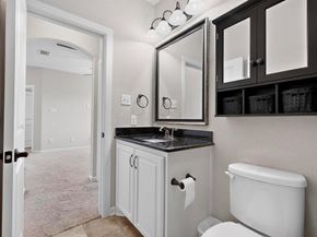 2017  Garden Park Court , Richardson Texas 75080