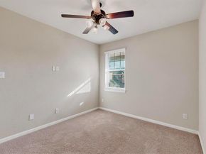 2017  Garden Park Court , Richardson Texas 75080