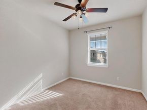 2017  Garden Park Court , Richardson Texas 75080