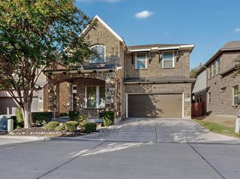 2017  Garden Park Court 