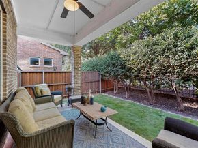 2017  Garden Park Court , Richardson Texas 75080