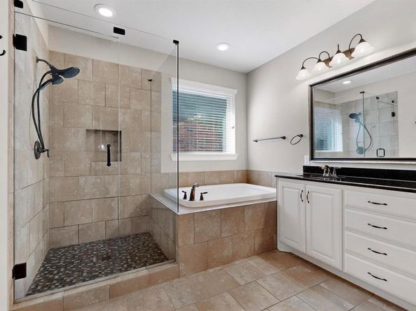 2017  Garden Park Court , Richardson Texas 75080