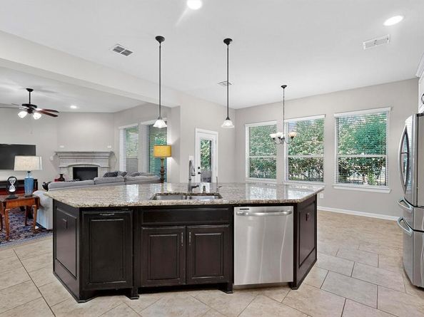 2017  Garden Park Court , Richardson Texas 75080