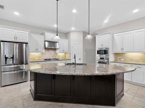 2017  Garden Park Court , Richardson Texas 75080