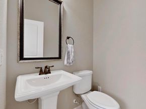 2017  Garden Park Court , Richardson Texas 75080