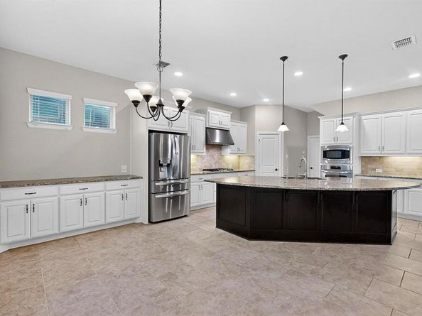 2017  Garden Park Court , Richardson Texas 75080