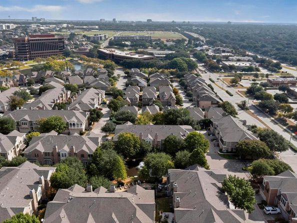 2017  Garden Park Court , Richardson Texas 75080