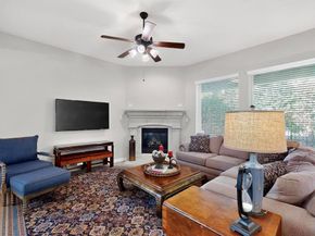 2017  Garden Park Court , Richardson Texas 75080