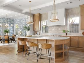 6541  Oriole Drive , Dallas Texas 75209