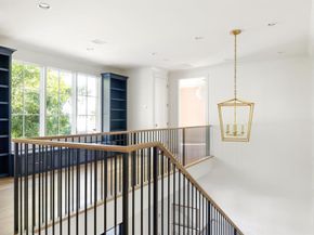 6541  Oriole Drive , Dallas Texas 75209