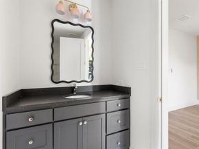 6541  Oriole Drive , Dallas Texas 75209