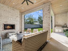 6541  Oriole Drive , Dallas Texas 75209