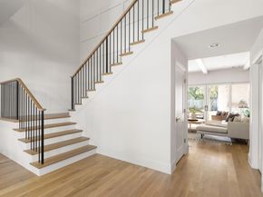 6541  Oriole Drive , Dallas Texas 75209