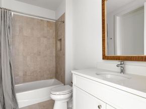 6541  Oriole Drive , Dallas Texas 75209