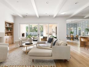 6541  Oriole Drive , Dallas Texas 75209