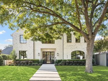 6541  Oriole Drive 